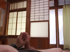 DASS-152 Sweet Ai Amano's Surrender Tied Up in Pleasure's Grip