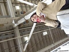 4kni1toukui Sizzling Asian Goddess Fulfills Your Deepest Sex Dreams Tonight