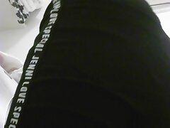 g68ik Japanese Beauty Takes It Deep in Hot Adult Scene