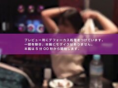 N9de2q6r Hot Asian Model Risa Kasumi Tied Up and Roughly Groped