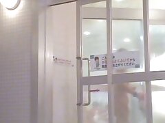 19go_8985 Passionate Woman Craves Steamy Shower Sex Adventure Moments