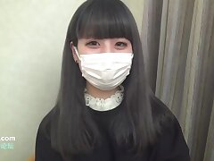 FC2-PPV-1088184 Sizzling Japanese Teen's Natural Curves Deliver Unforgettable Pleasure