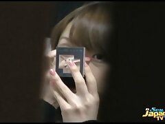 sjt_16762-2-def-1 Tiny-Titted Asian Teen Gets Roughly Hand-Squeezed Pleasure