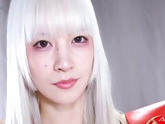 BCST10 Kinky Queen's Passionate Night Cunt Drilled Hard for Ultimate Pleasure!