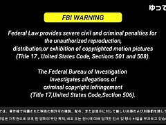 HQ_nagahama_20211210_1 Sizzling Oral Pleasure Ignites Intense Bedroom Passion