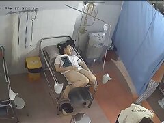 The_school_Gynecological_monitoring Hot Tenacious Babe Takes Big Cock Deep for Rough Pleasure Night