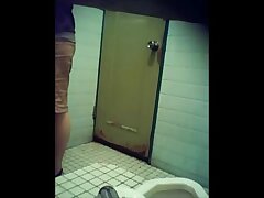 15370737 Dark Haired Kinky Teen Gives Mind Blowing Blowjob Before Rough Sex