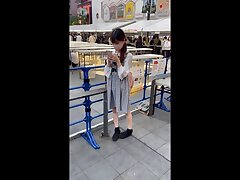 0509-235972663dc683a3d13 Hungry Japanese Goddess Rides Hard, Soaked by Fiery Passion Moments