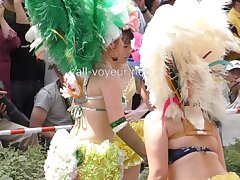 palpis4k74 Japanese Beauty Begs for Intense Pussy Play After Hot Tease