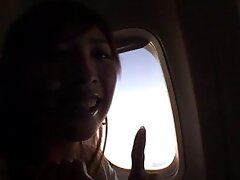 KAWD-308 Pleasuring Curvy Babe Roughly Till Her Passionate Cries Fill Room