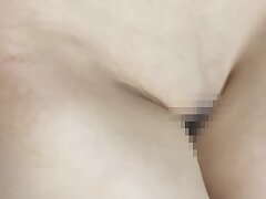 MisaTakeda Seductive Japanese Babe Teases With Handjob Then Sizzles In Bed