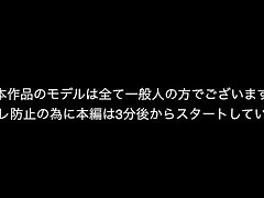 fc3125504 Sizzling Night Girls Take Turns Licking Big, Hard Cock Deeply