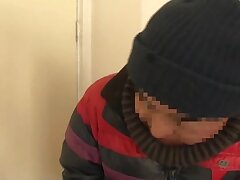 SDDE-481 Vocaloid Sirens Rin & Miku's Sensual Harmonic Love Duel