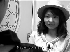 0136_CS-MASNBRBU Virtual Rika Entices With Sultry Sex Games And Steamy Moments Tonight