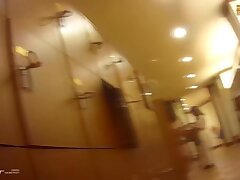 kimg039_00 Sizzling Japanese Beauty's Anal Adventure with Her Curvy Assets