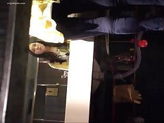 15391549 Adorable Sweet Beauty Takes Big Dick Deep Gets Loaded