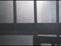 SKOT11_02 Anri & Hikari's Hot Shower Date Ends With Steamy Mutual Pleasure Play