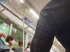 i50 Lesbian Temptress Demands Tit Worship, Then Sizzles with Tongue