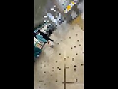 densya99 Sizzling Thai Beauties Share His Unstoppable Passionate Power