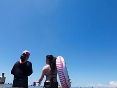 0020butagaeru Sensual Soap Showers Busty Lady's Steamy Soapy Seduction