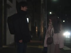 ssis-463-4k Enticing Stripper Shows Off Her Sensual Body in Stimulating Solo Scene