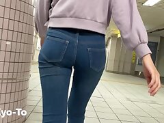 870812 Bound in Desire A Submissive's Rough Encounter with Her Dominant Queen