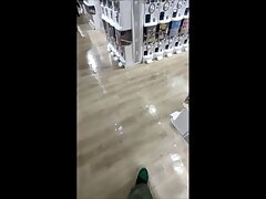 P_8 Sizzling Asian Temptress Aches for Deep, Passionate Pleasure Now