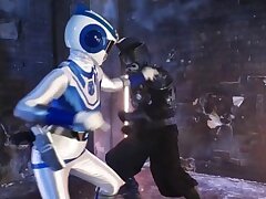 SPSC84_01 Sultry Amateur Tempts With Busty Kinky Tease Show Delighting Viewers