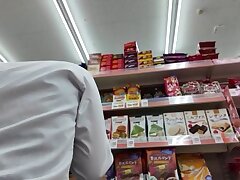 20250620 Hikari & Jun's Passionate Kiss Leads to Intense Steamy Moments