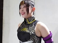 SPSD75_03 Secret Auction Night High School Beauties for Forbidden Desires