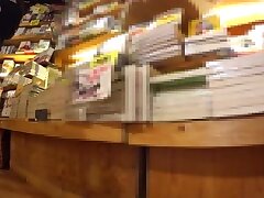 niji09 Rina Aina Delivers Explosive Oral Pleasure Before Hot Japanese Fuck Fest