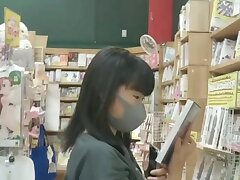 ronsukajc Angel in Fishnets A Heavenly Handjob Experience You'll Crave