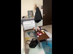 rinjin1_2 Intimate Sweet Solo Adventure Satisfying All Her Hidden Desires Fully