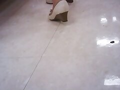 sp_11new Taboo Orgasms Unveiled Extreme Exhibitionist Showdown Thrills!