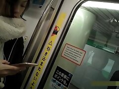 survive_011 Hot Japanese Bondage Action Thrills in Intimate Indoor Nights