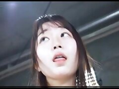 BKR04 Curvy Goddess Craves Intense Doggy Style Adventure with Passionate Partner