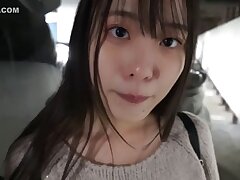 FC2-PPV-4464108 Passionate Encounter in Tight Clothes Fantasies