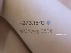 Top-notch_dating_with_young_meat_1 Cute Married Babe with Plump Tits Gets Her Pussy Fucked Deep