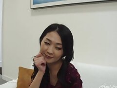 0799_HS-EWSSSYGM_HD Asuka Ishihara Hot Outdoor Threesome Adventure