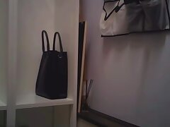 palpis_kigae_part26_3 New AV Star Delivers Unforgettable Blowjob & Intense Pussy Action