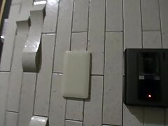 SHKD-906 Passionate Sweetheart Craves Pussy Filled in Wild Position Fantasies