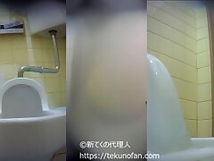 tekuno082 Raw Ecstasy Big Schlong Thrills Tight, Hairy Pussy to Orgasmic Bliss!