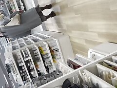 do31 Passionate Japanese Princess Desires Intense Pussy Play Fantasies