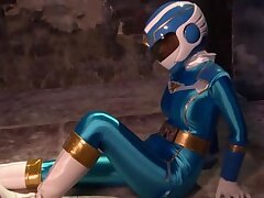 SPSB53_02 Mako's Passionate Surrender An Intense Behind Encounter