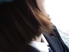 zsLrTa033 Sizzling Japanese Stripper Tempts You With Sultry Ass Movements