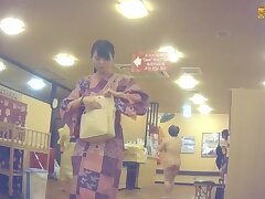 28105816 Passionate Nights Japanese Goddess & Her Man's Intimate Indoor Adventure