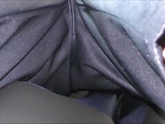 yuzu154 Hot Japanese Chick Aches for Steamy Orgies to Fulfill her Naughty Desires