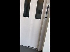 rinjin3_1jk Sexy Av Babe Loves Giving Head and Getting Mouthfuls of Cum