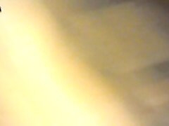 kimg013_00 Sizzling Asian Temptress Delivers Raw Passion in Intimate Handjob