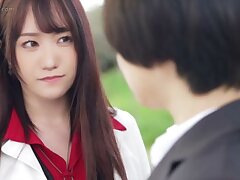 zepe64_01 Passionate Lovers Dive Deep into Wet Desire Blissfully